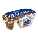 Picture of YOGHURT FANTASIA CHOK KRUP 106g DANONE