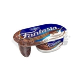 Picture of YOGHURT FANTASIA 110g MILK CHOCOLATE DANONE