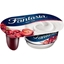 Picture of YOGHURT FANTASIA 122g DANONE CHERRY