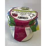 Picture of GAZDOV YOGHURT WHITE 200ml LOIŠ