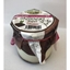 Picture of YOGHURT GAZDOV CHOCOLATE 200ml LOIŠ