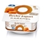 Picture of GREEK YOGHURT 0% 140g CARAMEL PM