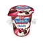 Picture of JOGURT JOGOBELLA CHOCOLATE 150g SPECIAL EDITION ZOTT