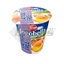 Picture of YOGHURT JOGOBELLA LACTOSE FREE 150g ZOTT