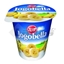 Picture of YOGHURT JOGOBELLA 150g EXOTIC ZOTT