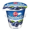 Picture of YOGHURT JOGOBELLA 150g STANDARD ZOTT