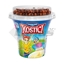 Picture of YOGHURT BONE 107g CHOCOPARTA DANONE