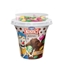 Picture of YOGHURT DICE 109g DANONE CLOWNS