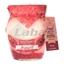 Picture of YOGHURT GOAT WHITE RASPBERRY 145ml LEONTEUS