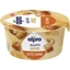 Picture of ALMOND SALTY CARAMEL YOGHURT 120g ALPRO VEGAN