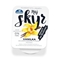 Picture of YOGHURT MY SKYR 0% VANILLA 130g MILKO