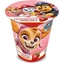 Picture of YOGHURT OLMA FOR CHILDREN STRAWBERRY 105g OLMA BEZLEP