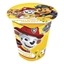 Picture of YOGHURT OLMA FOR CHILDREN VANILLA 105g OLMA BEZLEP