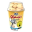 Picture of YOGHURT OLMÍCI PIŠKOTOVÍ VANILLA 113 g OLMA