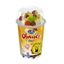 Picture of YOGHURT VANILLA JELLY JELLY 125g OLMA