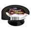 Picture of YOGHURT PIEROT BLACK CHERRY 175g OLMA