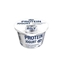 Picture of YOGHURT PROTEIN WHITE 150g OLMA