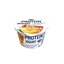 Picture of BE JOGURT PROTEIN MARHUĽA 150g