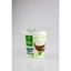 Picture of CREAM YOGHURT WHITE 145g FRESH