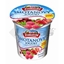 Picture of CREAM YOGHURT RED FRUIT 145g ELECTED