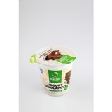 Picture of CREAM YOGHURT CHOCOLATE 145g FRESH