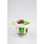 Picture of CREAM YOGHURT CHOCOLATE 145g FRESH