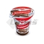 Picture of CREAM YOGHURT CHOCOLATE 145g YOU DUO RAJO