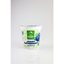 Picture of CREAM YOGHURT BLUEBERRY 145g FRESH