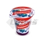 Picture of CREAM YOGHURT BLUE 145g YOU DUO RAJO