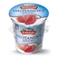 Picture of CREAM STRAWBERRY YOGHURT 145g SELECTED