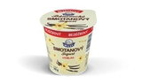 Picture of CREAM YOGHURT VANILLA 145g BÁNOVECKÝ