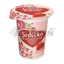 Picture of HEART YOGHURT 125g FRUIT MIX ZOTT Classic