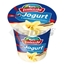 Picture of YOGHURT VANILLA 125g ZVOLENSKÝ