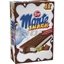 Picture of MONTE MILK CUT 116g / 4x29g / SNACK BOX ZOTT