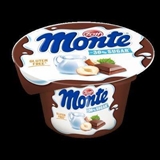 Picture of MONTE -30% 150g ZOTT BEZLEP