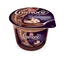 Picture of CHOCOLATE PUDDING DESSERT 190g CREMORE DUO CHOCOLATE ZOTT