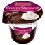 Picture of PUDDING HOT CHOCOLATE DESSERT 190g GRAND DESSERT CHOC NOIR EHRMANN BEZLEP