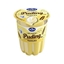 Picture of DELICATE VANILLA PUDDING 150g OLMA GLUTEN-FREE