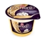 Picture of VANILLA PUDDING PUDDING 190g CREMORE DUO VANILLA ZOTT