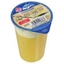 Picture of VANILLA PUDDING WITH WHIPPED CREAM 200g OMIRA