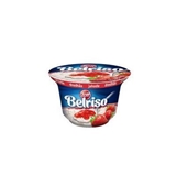 Picture of MILK RICE BELRISO CLASSIC 200g ZOTT