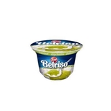 Picture of MILK RICE BELRISO DELIGHT 200g ZOTT