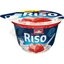 Picture of MILK STRAWBERRY RICE 200g MULLER