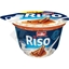 Picture of MILK RICE CINNAMON 200g MULLER