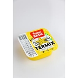 Picture of TERMIX VANILKA 90g FRESH BASIC