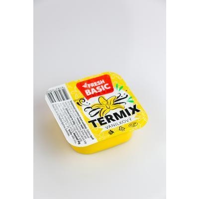 Picture of TERMIX VANILKA 90g FRESH BASIC