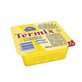 Picture of TERMIX VANILLA 90g KUNÍN GLUTEN-FREE