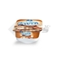 Picture of CURD MILKO 130g / VANILLA, CHOCOLATE / PM