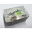 Picture of MASLENKO VITAL 100g FAMILY