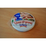 Picture of MASCARPONE 250g STERILGARDA